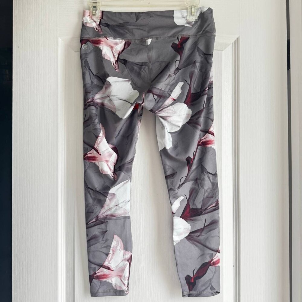 Guru Active Leggings - Size S